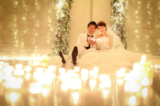 プリエージュokayama by STUDIO View