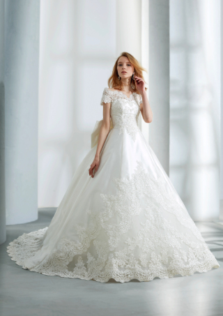 プリエージュokayama by STUDIO View