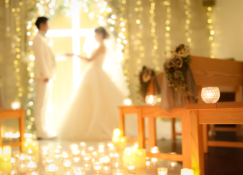 プリエージュokayama by STUDIO View_夜景で撮影できる