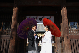 プリエージュokayama by STUDIO View_美観地区ロケーション