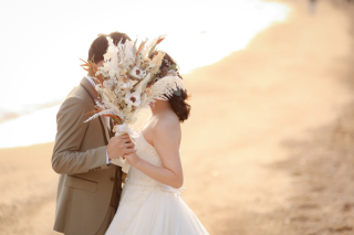 プリエージュokayama by STUDIO View_前撮りダイジェストムービー