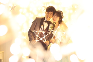 プリエージュokayama by STUDIO View_前撮りダイジェストムービー