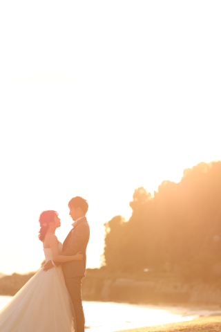 プリエージュokayama by STUDIO View_前撮りダイジェストムービー