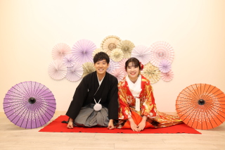 プリエージュokayama by STUDIO View_前撮りダイジェストムービー