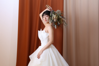 特急仕上げ 全データ