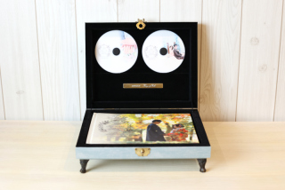 ラヴィンBOX 14ページ