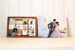 ニール 20ページ