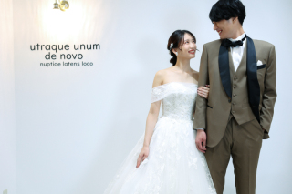 ダイジェストムービー（焼き増し）