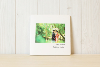 かど丸 8ぺージ