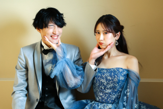 ダイジェストムービー（データ）