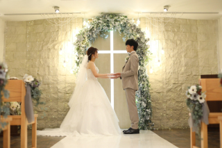 ダイジェストムービー