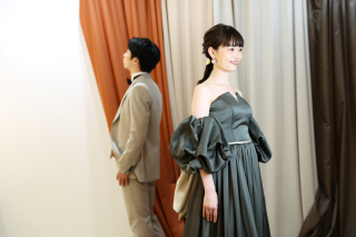 土日祝日撮影料金