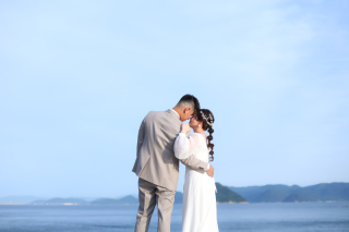 撮影全データ(ダウンロード)