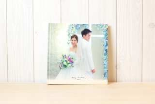 ベーシック 14ページ