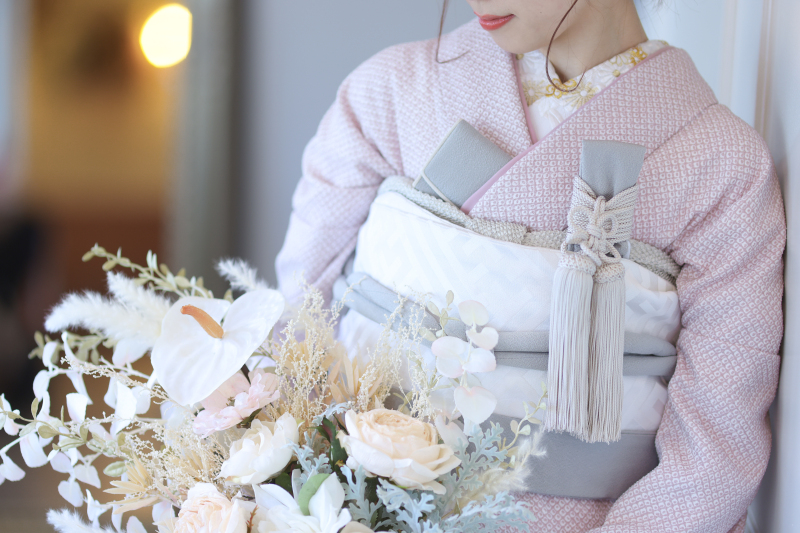 Point1 多彩な撮影シーン