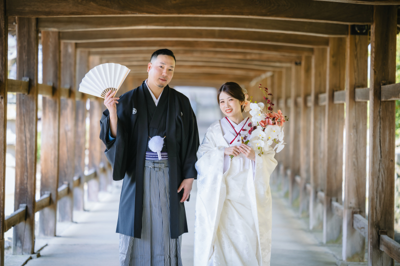 20以上ある撮影シーン