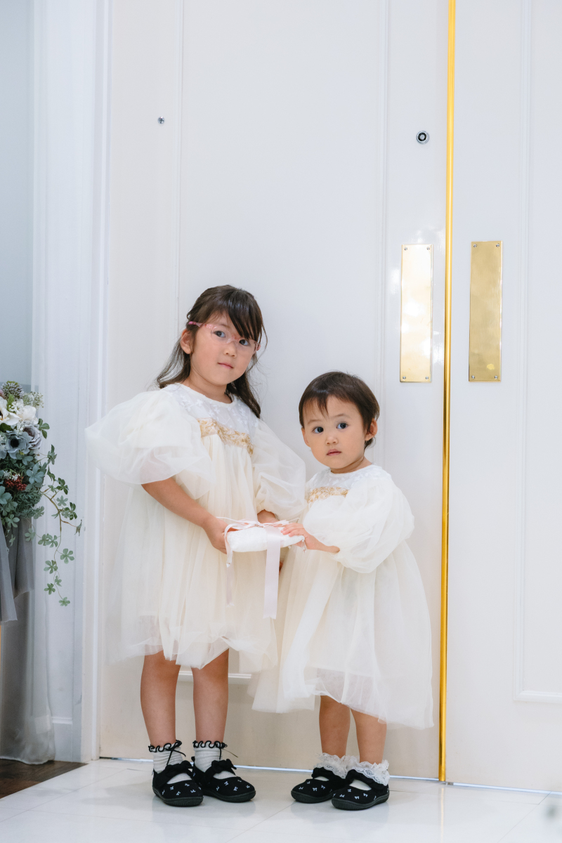 20以上ある撮影シーン