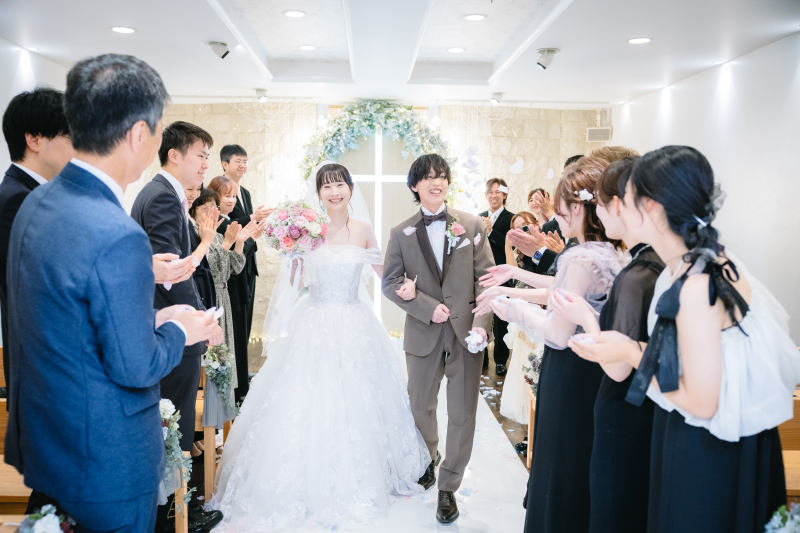 20以上ある撮影シーン