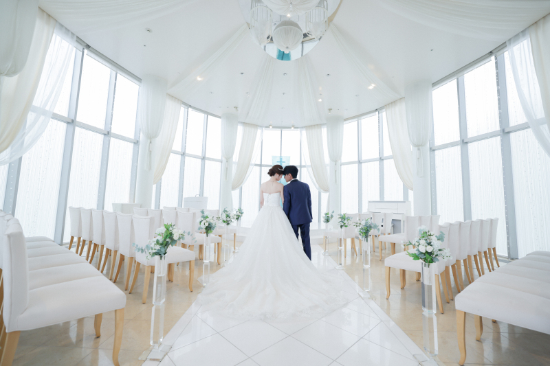 20以上ある撮影シーン