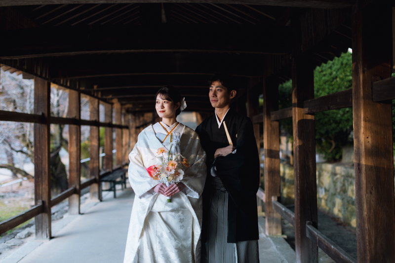 Point1 多彩な撮影シーン