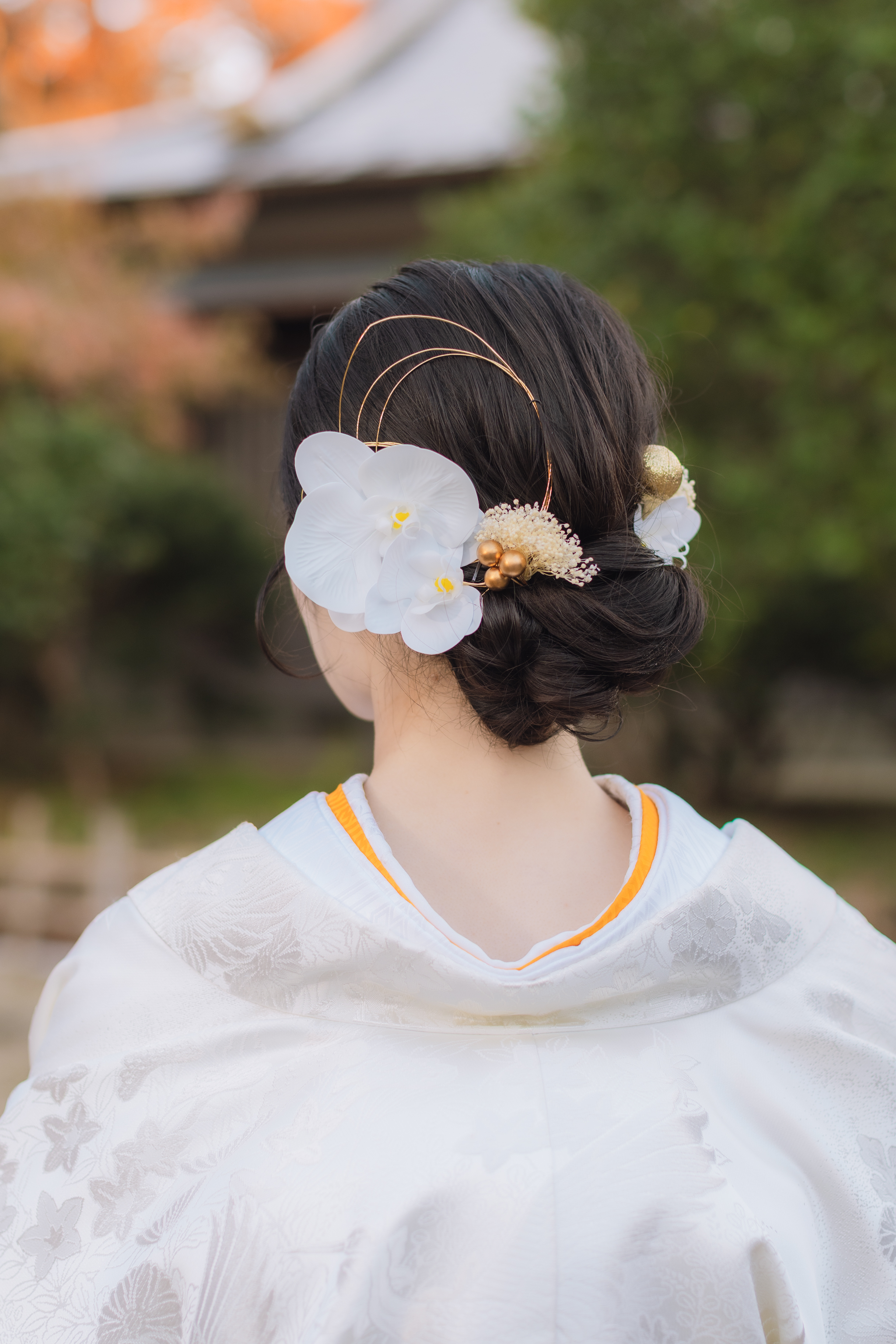 Point1 多彩な撮影シーン