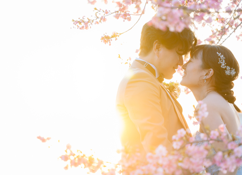 Point1 多彩な撮影シーン