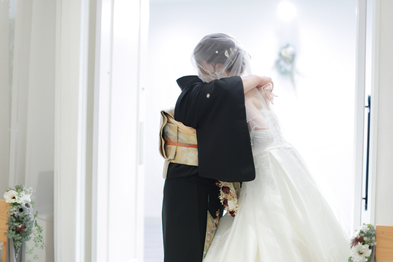 20以上ある撮影シーン