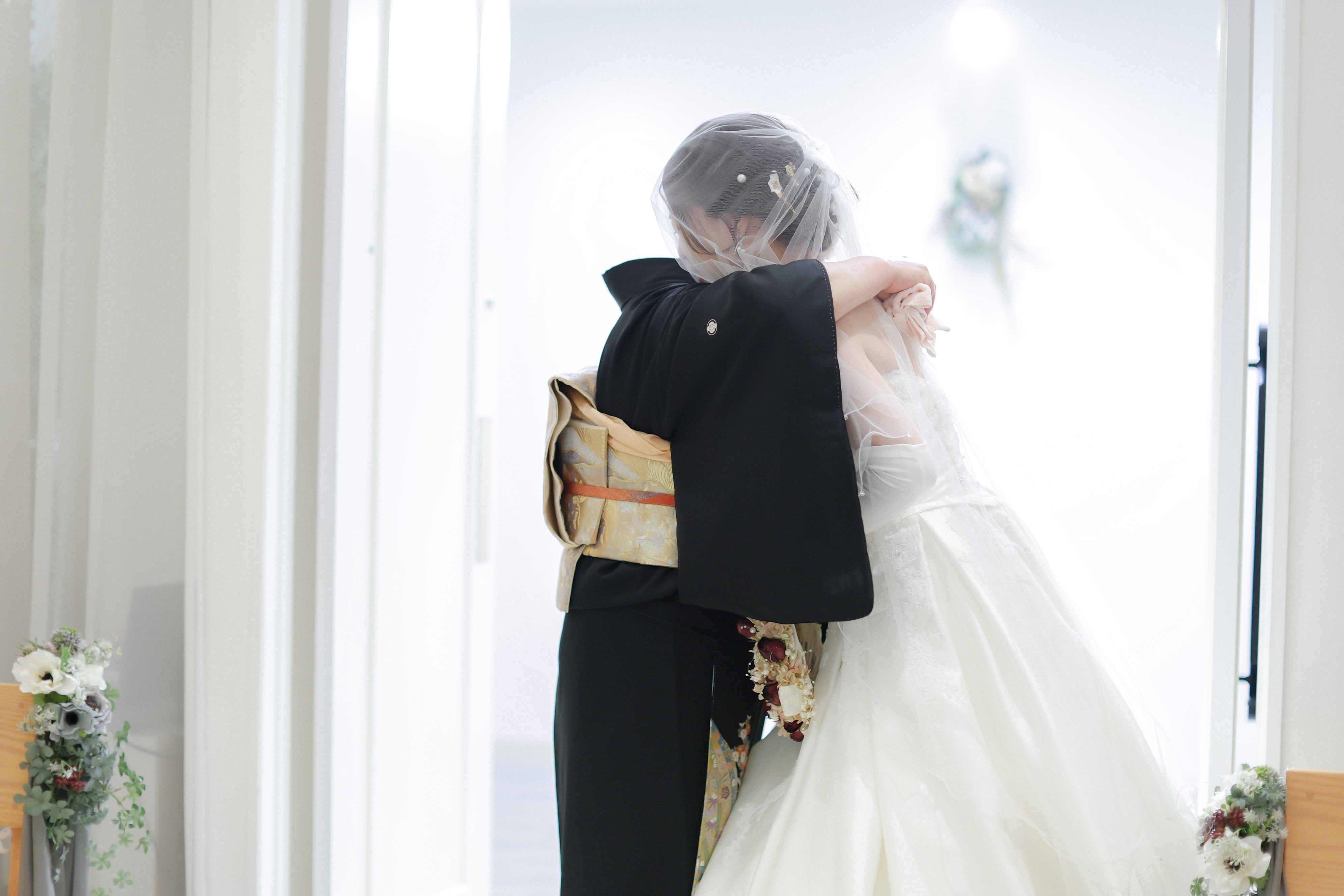 20以上ある撮影シーン