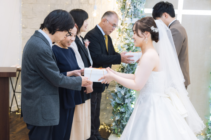 Point1 多彩な撮影シーン