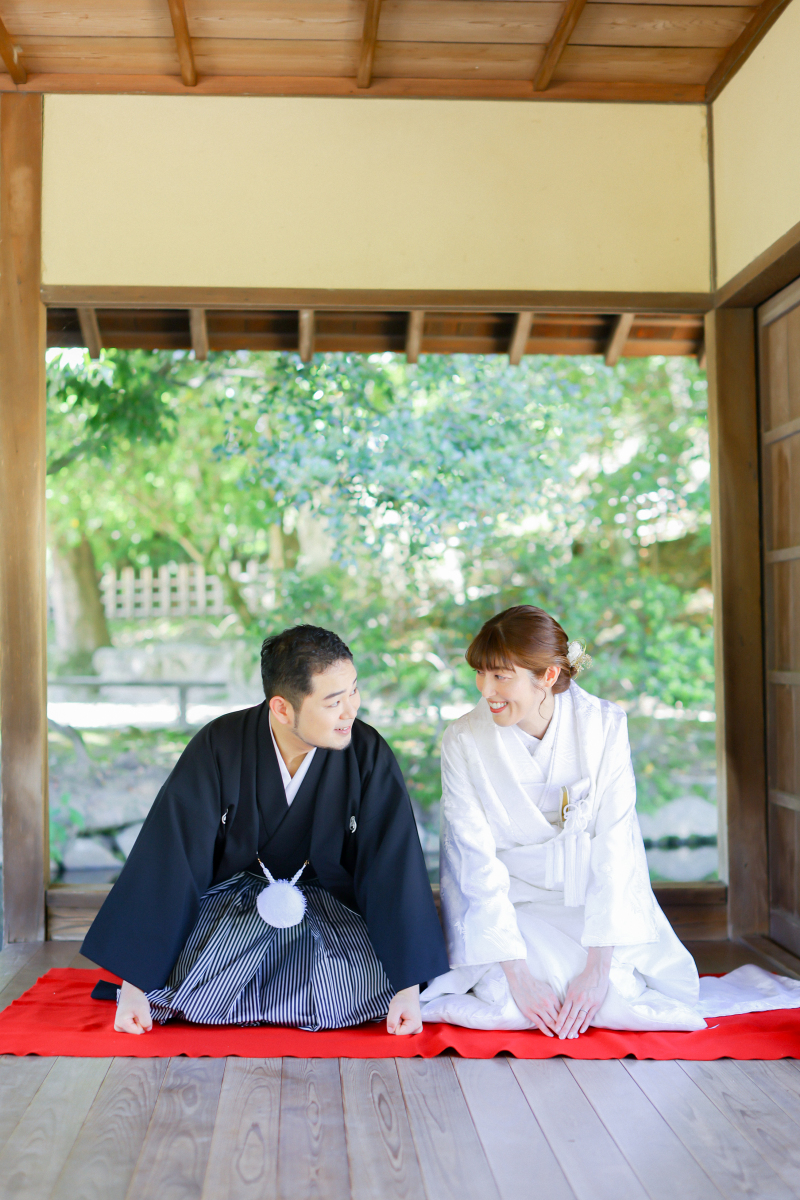 20以上ある撮影シーン