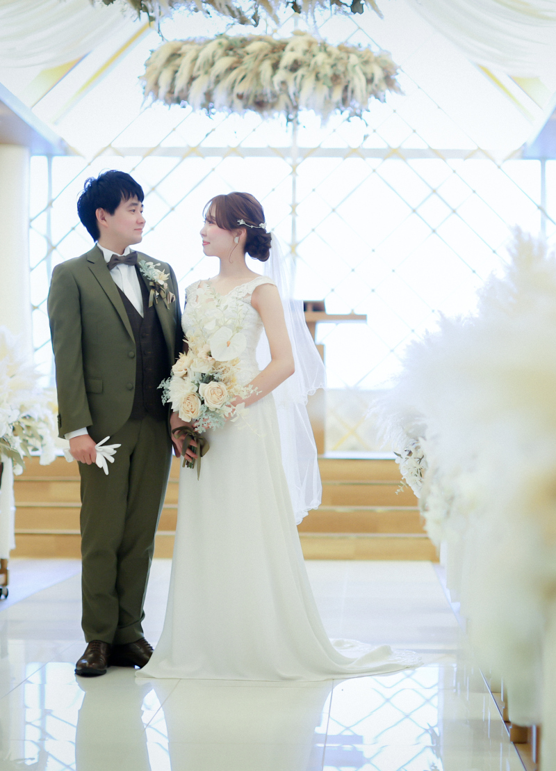 20以上ある撮影シーン