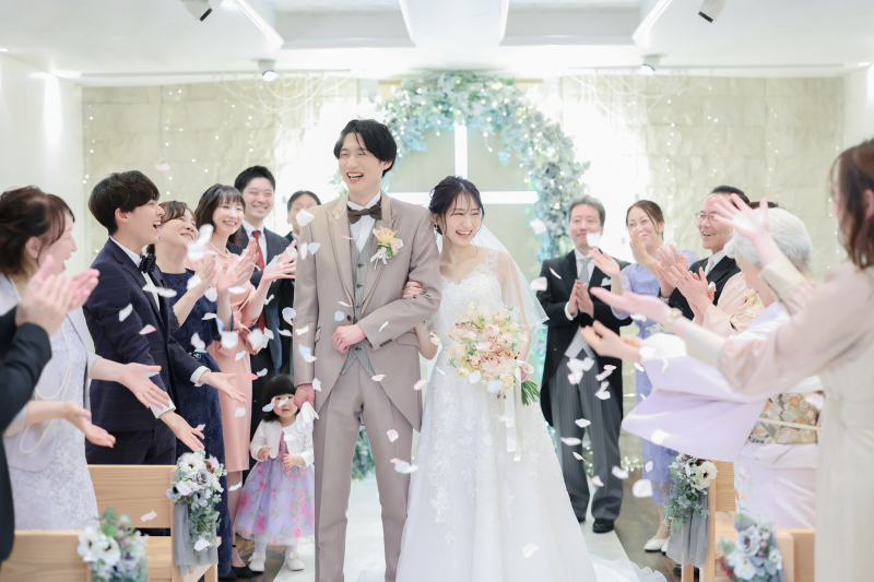 Point1 多彩な撮影シーン