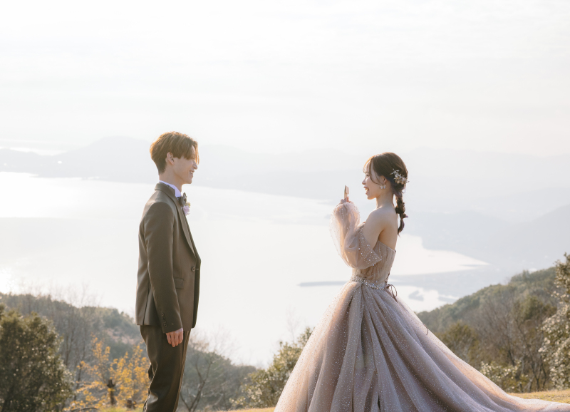 step1 事前来店・お問合せ