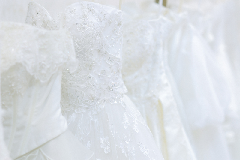 Point1 多彩な撮影シーン