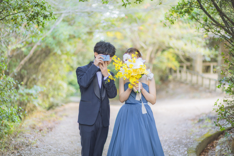 Point1 多彩な撮影シーン