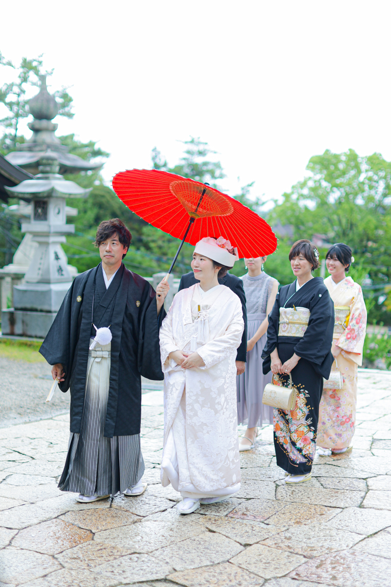 20以上ある撮影シーン