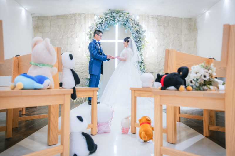 Point1 多彩な撮影シーン