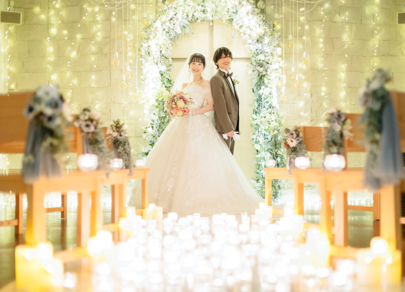 写真 人生最高の”今”を、美しく