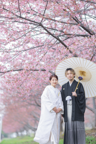 プリエージュokayama by STUDIO View_【preage】おすすめフォト