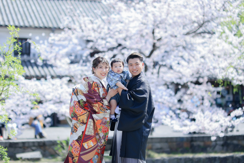 撮影スポット画像