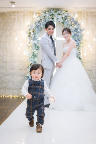 プリエージュokayama by STUDIO View_ペット＆キッズ☆