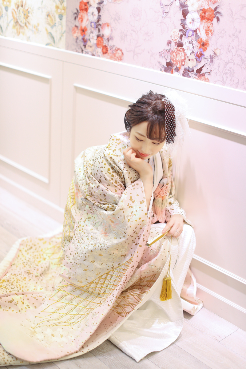 プリエージュokayama by STUDIO View_格安プランがある(3万円以下)