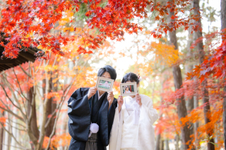プリエージュokayama by STUDIO View_【preage】おすすめフォト