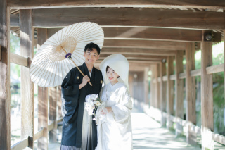 プリエージュokayama by STUDIO View_【preage】おすすめフォト