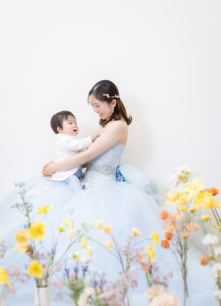 プリエージュokayama by STUDIO View_ペット＆キッズ☆