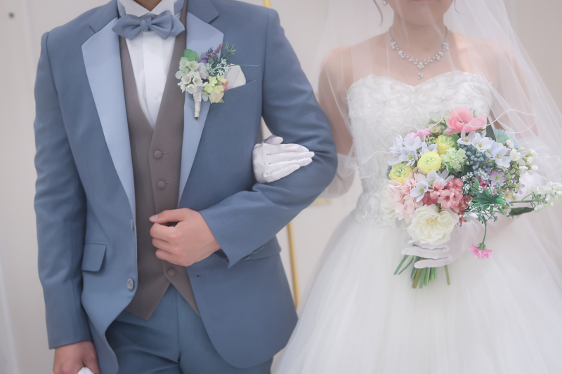 20以上ある撮影シーン