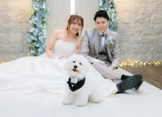 プリエージュokayama by STUDIO View_ペット＆キッズ☆