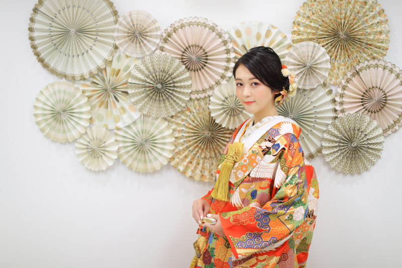 プリエージュokayama by STUDIO View_格安プランがある(3万円以下)