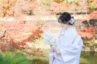 プリエージュokayama by STUDIO View_【preage】おすすめフォト