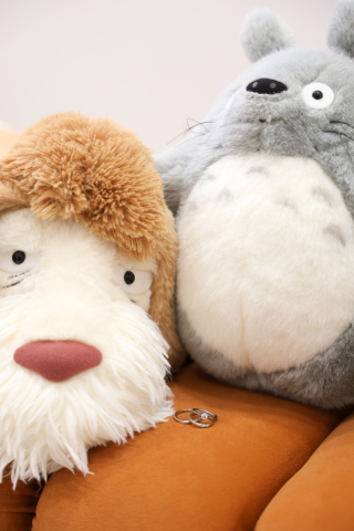 プリエージュokayama by STUDIO View_推し活フォト☆